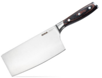 科勒彩木系列厨房刀具-菜刀